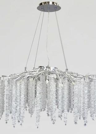 Люстра № 6008/800ch