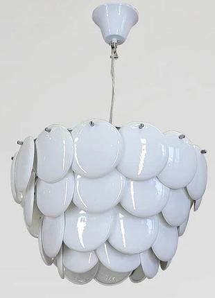 Люстра № d9909/460ch