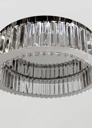 Люстра № 510578/50ch