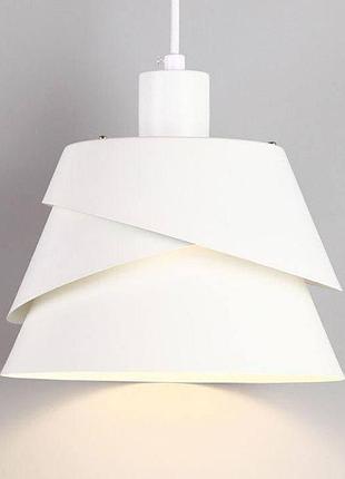 Люстра підвісна № 8088wh