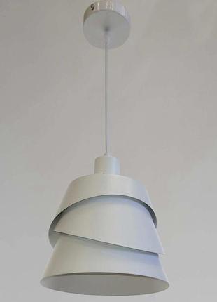 Люстра підвісна № 8088wh3 фото