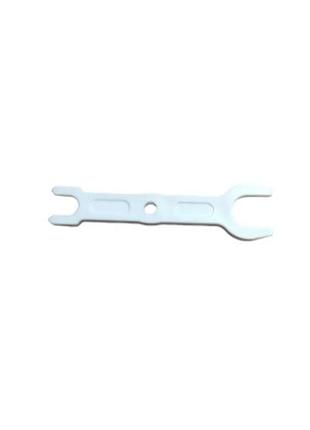 Ключ для quick fitting st052