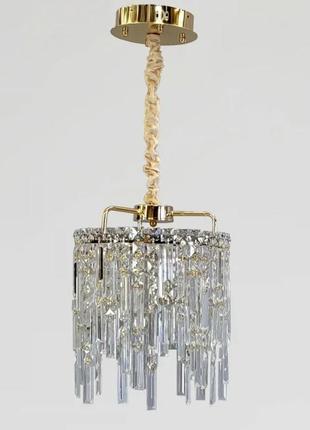 Люстра № 511320/350