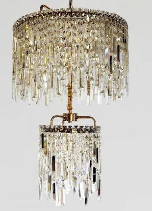 Люстра № 511320/60*35