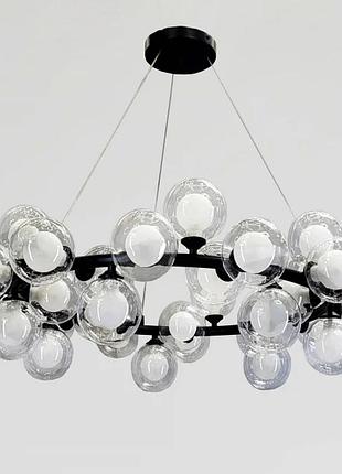 Люстра № 1102/35bk