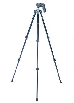 Штатив vanguard vesta 233agh (vesta 233agh)10 фото