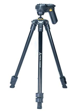 Штатив vanguard vesta 233agh (vesta 233agh)9 фото