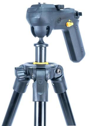 Штатив vanguard vesta 233agh (vesta 233agh)5 фото