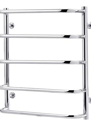 Сушарка для рушників водяна kroner скоба дс08 600х530/5