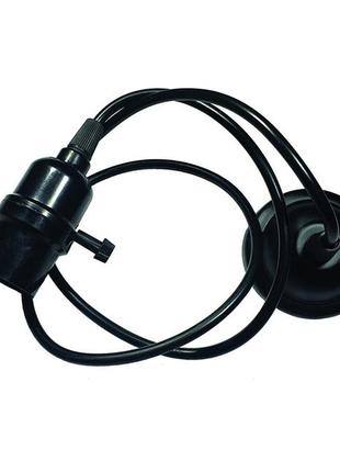 Підвісний світильник amp38001-1