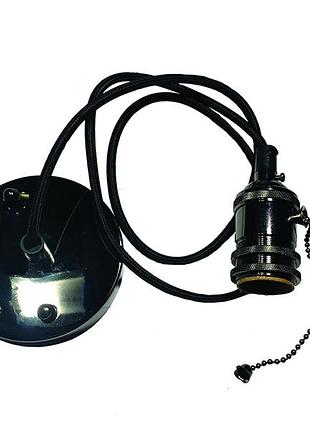 Підвісний світильник amp16004-1