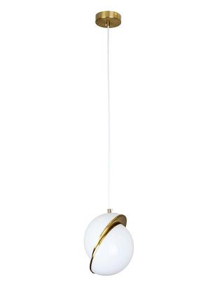 Підвісний світильник 761v1022-1