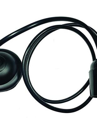 Підвісний світильник amp36001-1