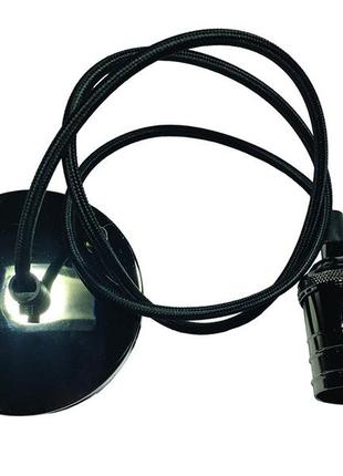 Підвісний світильник amp17004-1