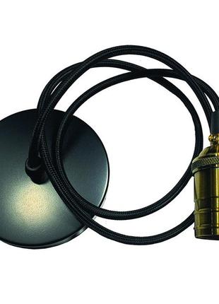 Підвісний світильник amp17003-1