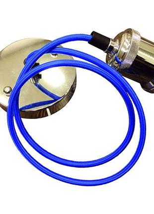 Підвісний світильник amp11004-1