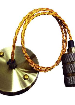 Підвісний світильник amp21006-1