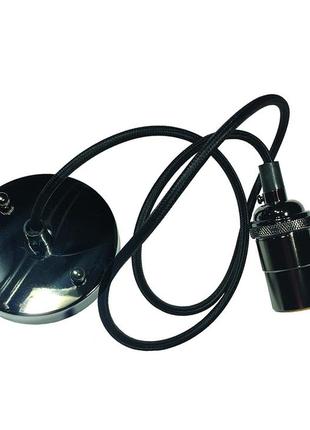 Підвісний світильник amp19004-1