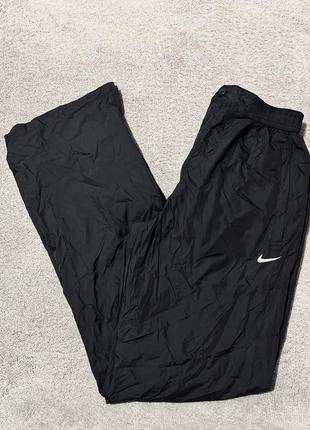 Женские спортивные штаны nike