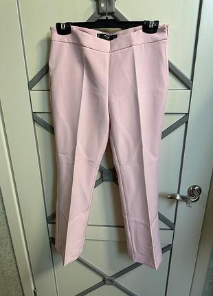 Брюки mango, 36 р