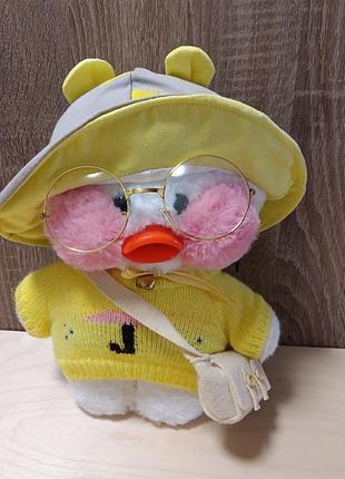 💕каченя лалафан