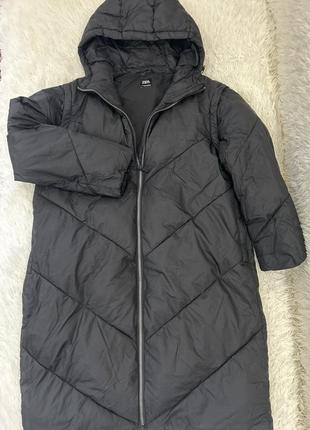 Парка zara
