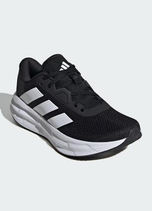 Женские кроссовки adidas galaxy