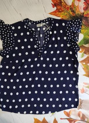 Кофтинка blue motion