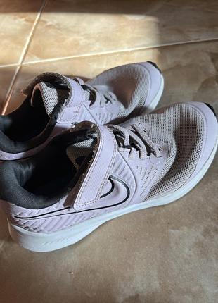 Кросівки дитячі 2