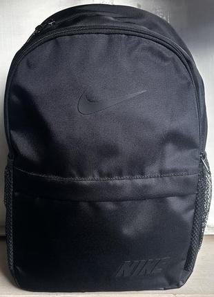 Рюкзак nike