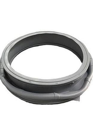 Манжета люка для пральної машин samsung dc64-03198a,dc64-03203a.нова.