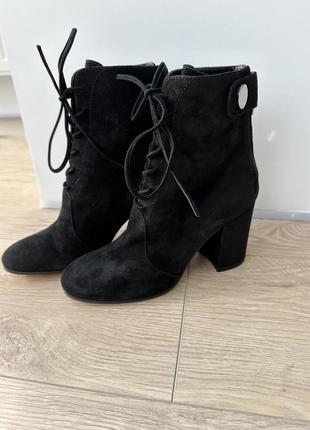 Gianvito rossi