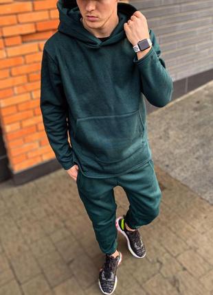 Костюм зимний костюм asos long