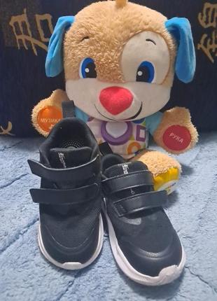 Кросівки оригінал nike