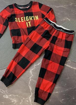 Піжама дитячі