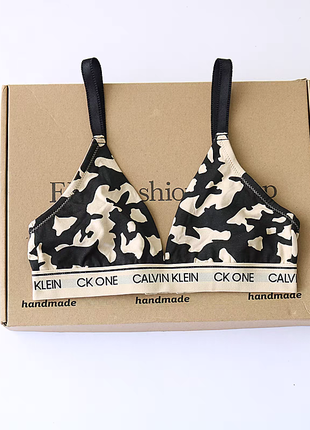 Бюстгальтер