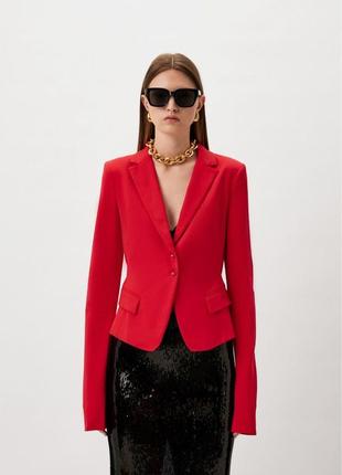 Жакет patrizia pe