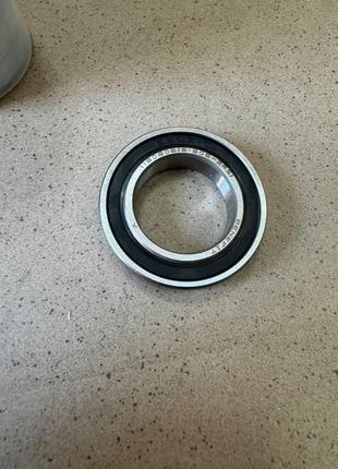 Підшипник переднього колеса geon cr6, подшипник переднего колеса геон ср6