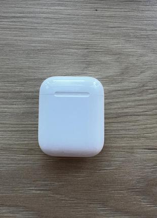 Apple Airpods 3
