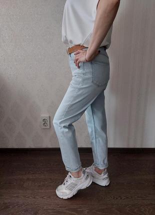 Продам женские джинсы house, 34/s/xs, mm slim