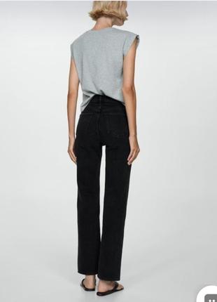 Спортивные штаны zara