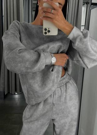 Спортивный костюм4 фото
