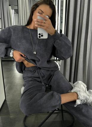 Спортивный костюм7 фото