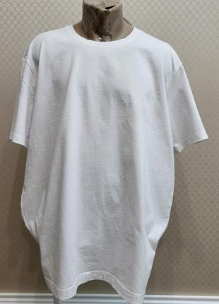 Футболка Fruit Of The Loom