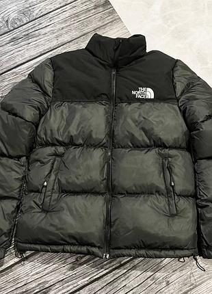 Чоловіча куртка the north face 2