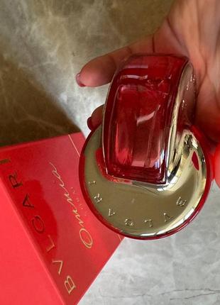 Bvlgari