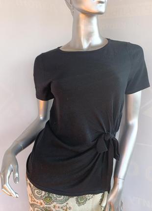 Кофточка, кофта weekend max mara