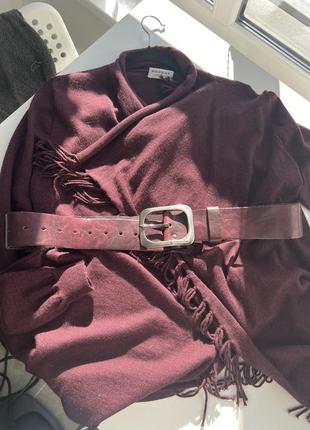 Женский ремень g star raw