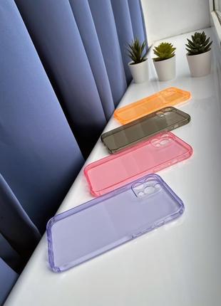 Чехол glossy full на iphone 11 и 11 pro max