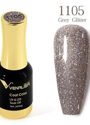 Гель лак vena lisa